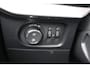 Opel Mokka-e Electric 50kWh 136PK 11 kW Elegance + 17"/ Navi/ Clima/ Cruise/ Full-LED/ Camera/ NL auto