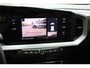 Opel Mokka-e Electric 50kWh 136PK 11 kW Elegance + 17"/ Navi/ Clima/ Cruise/ Full-LED/ Camera/ NL auto