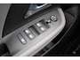 Opel Mokka-e Electric 50kWh 136PK 11 kW Elegance + 17"/ Navi/ Clima/ Cruise/ Full-LED/ Camera/ NL auto