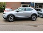 Opel Mokka-e Electric 50kWh 136PK 11 kW Elegance + 17"/ Navi/ Clima/ Cruise/ Full-LED/ Camera/ NL auto