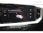 Opel Mokka-e Electric 50kWh 136PK 11 kW Elegance + 17"/ Navi/ Clima/ Cruise/ Full-LED/ Camera/ NL auto