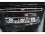 Opel Mokka-e Electric 50kWh 136PK 11 kW Elegance + 17"/ Navi/ Clima/ Cruise/ Full-LED/ Camera/ NL auto
