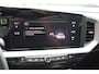 Opel Mokka-e Electric 50kWh 136PK 11 kW Elegance + 17"/ Navi/ Clima/ Cruise/ Full-LED/ Camera/ NL auto