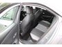 Opel Mokka-e Electric 50kWh 136PK 11 kW Elegance + 17"/ Navi/ Clima/ Cruise/ Full-LED/ Camera/ NL auto