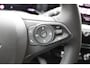 Opel Mokka-e Electric 50kWh 136PK 11 kW Elegance + 17"/ Navi/ Clima/ Cruise/ Full-LED/ Camera/ NL auto