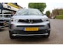Opel Mokka-e Electric 50kWh 136PK 11 kW Elegance + 17"/ Navi/ Clima/ Cruise/ Full-LED/ Camera/ NL auto