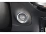 Opel Mokka-e Electric 50kWh 136PK 11 kW Elegance + 17"/ Navi/ Clima/ Cruise/ Full-LED/ Camera/ NL auto