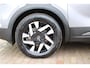 Opel Mokka-e Electric 50kWh 136PK 11 kW Elegance + 17"/ Navi/ Clima/ Cruise/ Full-LED/ Camera/ NL auto