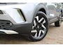 Opel Mokka-e Electric 50kWh 136PK 11 kW Elegance + 17"/ Navi/ Clima/ Cruise/ Full-LED/ Camera/ NL auto