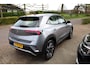 Opel Mokka-e Electric 50kWh 136PK 11 kW Elegance + 17"/ Navi/ Clima/ Cruise/ Full-LED/ Camera/ NL auto