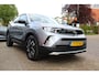 Opel Mokka-e Electric 50kWh 136PK 11 kW Elegance + 17"/ Navi/ Clima/ Cruise/ Full-LED/ Camera/ NL auto
