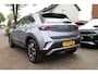 Opel Mokka-e Electric 50kWh 136PK 11 kW Elegance + 17"/ Navi/ Clima/ Cruise/ Full-LED/ Camera/ NL auto