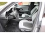 Opel Mokka-e Electric 50kWh 136PK 11 kW Elegance + 17"/ Navi/ Clima/ Cruise/ Full-LED/ Camera/ NL auto