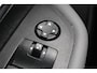 Opel Mokka-e Electric 50kWh 136PK 11 kW Elegance + 17"/ Navi/ Clima/ Cruise/ Full-LED/ Camera/ NL auto