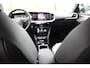 Opel Mokka-e Electric 50kWh 136PK 11 kW Elegance + 17"/ Navi/ Clima/ Cruise/ Full-LED/ Camera/ NL auto