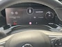 Opel Mokka-e Electric 50kWh 136PK 11 kW Elegance + 17"/ Navi/ Clima/ Cruise/ Full-LED/ Camera/ NL auto
