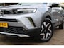 Opel Mokka-e Electric 50kWh 136PK 11 kW Elegance + 17"/ Navi/ Clima/ Cruise/ Full-LED/ Camera/ NL auto