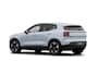 Volvo EX30 P3 Plus Europa 51 kWh | Snel Leverbaar | Elektrisch verstelbare voorstoelen | Stuur en Stoelverwarming | Harman/Kardon | Keyless | BLIS | Pilot Assist | Parkeercamera | Getint Glas |