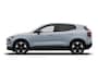 Volvo EX30 P3 Plus Europa 51 kWh | Snel Leverbaar | Elektrisch verstelbare voorstoelen | Stuur en Stoelverwarming | Harman/Kardon | Keyless | BLIS | Pilot Assist | Parkeercamera | Getint Glas |