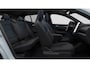 Volvo EX30 P3 Plus Europa 51 kWh | Snel Leverbaar | Elektrisch verstelbare voorstoelen | Stuur en Stoelverwarming | Harman/Kardon | Keyless | BLIS | Pilot Assist | Parkeercamera | Getint Glas |