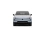 Volvo EX30 P3 Plus Europa 51 kWh | Snel Leverbaar | Elektrisch verstelbare voorstoelen | Stuur en Stoelverwarming | Harman/Kardon | Keyless | BLIS | Pilot Assist | Parkeercamera | Getint Glas |