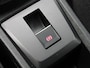 Opel Frontera Hybrid 145pk GS | Camera/Navi/Winterpack