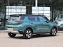 Opel Frontera Hybrid 145pk GS | Camera/Navi/Winterpack