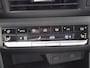 Opel Frontera Hybrid 145pk GS | Camera/Navi/Winterpack