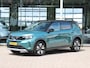 Opel Frontera Hybrid 145pk GS | Camera/Navi/Winterpack
