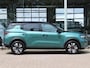 Opel Frontera Hybrid 145pk GS | Camera/Navi/Winterpack