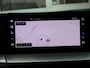 Opel Frontera Hybrid 145pk GS | Camera/Navi/Winterpack