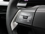 Opel Frontera Hybrid 145pk GS | Camera/Navi/Winterpack