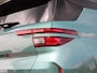 Opel Frontera Hybrid 145pk GS | Camera/Navi/Winterpack