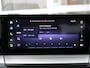 Opel Frontera Hybrid 145pk GS | Camera/Navi/Winterpack