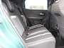 Opel Frontera Hybrid 145pk GS | Camera/Navi/Winterpack