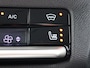 Opel Frontera Hybrid 145pk GS | Camera/Navi/Winterpack