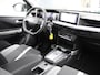 Opel Frontera Hybrid 145pk GS | Camera/Navi/Winterpack