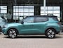Opel Frontera Hybrid 145pk GS | Camera/Navi/Winterpack