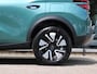 Opel Frontera Hybrid 145pk GS | Camera/Navi/Winterpack