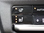 Opel Frontera Hybrid 145pk GS | Camera/Navi/Winterpack