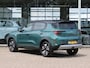 Opel Frontera Hybrid 145pk GS | Camera/Navi/Winterpack
