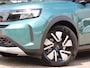 Opel Frontera Hybrid 145pk GS | Camera/Navi/Winterpack