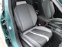 Opel Frontera Hybrid 145pk GS | Camera/Navi/Winterpack