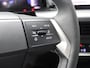 Opel Frontera Hybrid 145pk GS | Camera/Navi/Winterpack