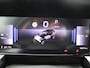 Opel Frontera Hybrid 145pk GS | Camera/Navi/Winterpack