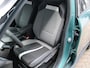 Opel Frontera Hybrid 145pk GS | Camera/Navi/Winterpack