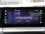 Opel Frontera Hybrid 145pk GS | Camera/Navi/Winterpack