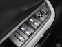 Opel Frontera Hybrid 145pk GS | Camera/Navi/Winterpack