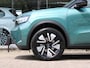 Opel Frontera Hybrid 145pk GS | Camera/Navi/Winterpack