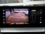 Opel Frontera Hybrid 145pk GS | Camera/Navi/Winterpack